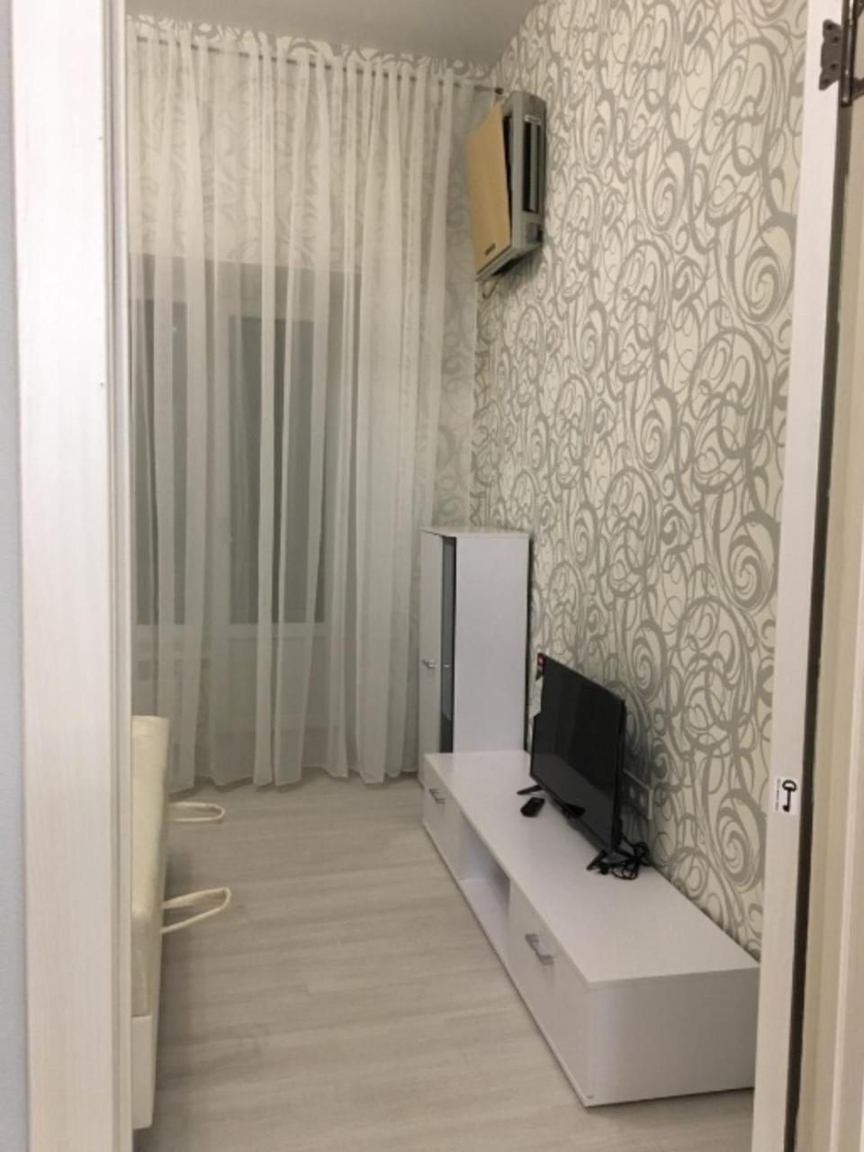 Apartamento 75 Katerynyns'Ka Street Odesa Exterior foto